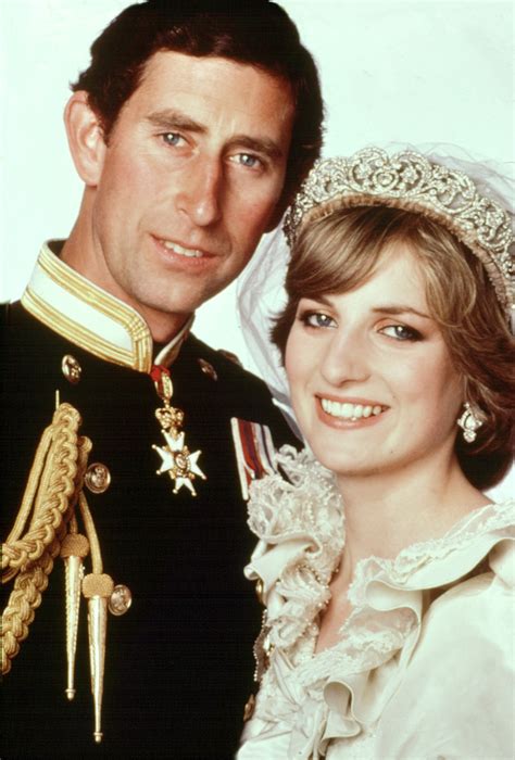 prince charles camilla parker bowles relationship timeline us weekly