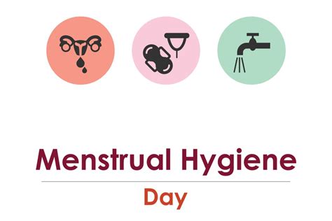 World Menstrual Hygiene Day 2021 Hygiene Tips Every Woman Should Know
