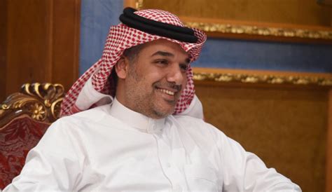 اختارت الجمعية العمومية لنادي اهلي جدة مساء اليوم الثلاثاء ماجد النفيعي رئيسا للنادي لمدة أربع سنوات مقبلة حتي 2025. أخبار 24 | مصادر: ماجد النفيعي يسعى للعودة لرئاسة الأهلي
