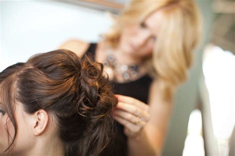 Hanns Chatham hair salon Medway Kent hair cut colour