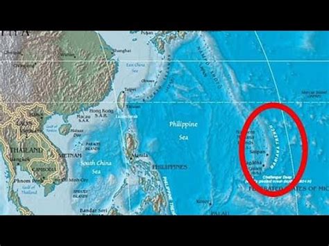 Arti mimpi berenang di lautmimpi adalah aktivitas bawah sadar yang berada di luar kontrol manusia.banyak sekali orang yang masih merasa penasaran jika. KESERUAN BERENANG DI LAUT MATI, ISRAEL - YouTube