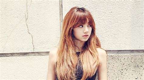 Blackpink Biodata And Profil Lengkap Kepogaul