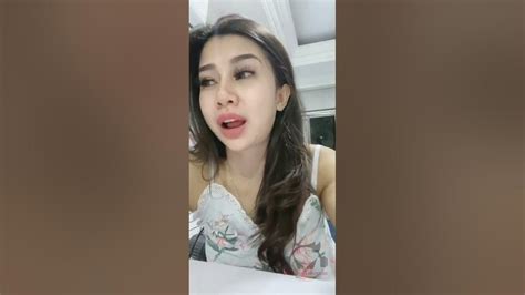 Bigo Hot Terbaru Tante Sexy Goyang Ebot Youtube