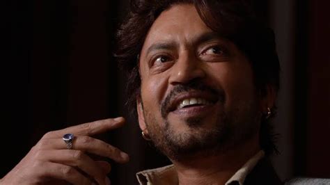 The Ultimate Collection Of Irrfan Khan Images Over 999 Stunning 4k Photos Of Irrfan Khan