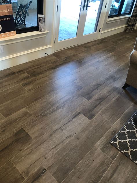 30 Gray Brown Hardwood Floors