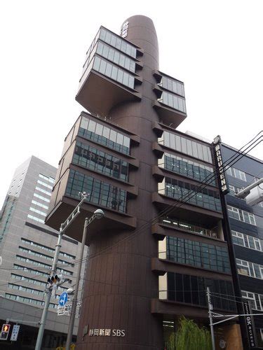 The site owner hides the web page description. 静岡新聞・静岡放送東京ビルの紹介 地図〈アクセス〉と写真 ...