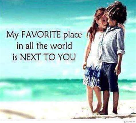 With all these love quotes for her, you can efficiently strengthen your relationship that simple problems can be immediately eased and solved, eliminating chances of much bigger complications. I Love You Meme for Her and Him Cute Funny - Todayz News