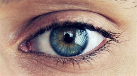 10 Tips For Healthy Eyes Healthy Eyes Eye Health Eyes