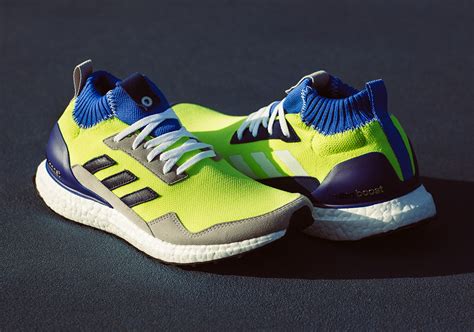 Hot promotions in cactus jack on aliexpress you'll find official stores for brand names alongside small independent discount sellers, all of whom offer quick shipping and reliable, as well as convenient and safe, payment methods, no matter how much you choose to spend. adidas Consortium Ultra Boost Mid Prototype Release Info ...