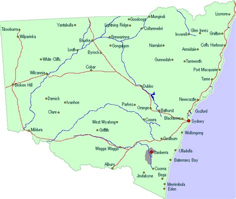 At the moment there are 125 rides listed. New South Wales Marine Bird Areas - Lyme Australia ...