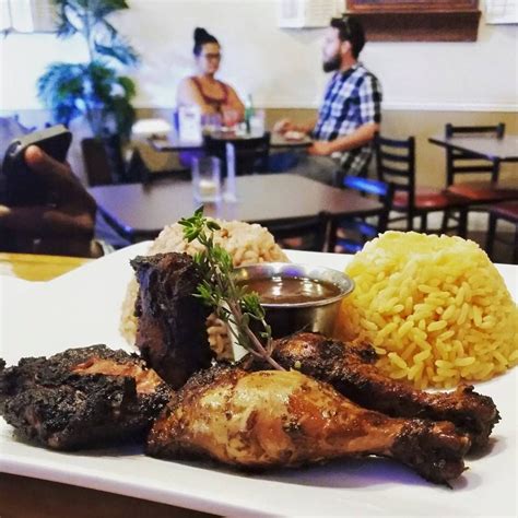 $ $ $ $ 743 franklin ave. Jamaican restaurant coming to Jefferson Tower | Jamaican ...