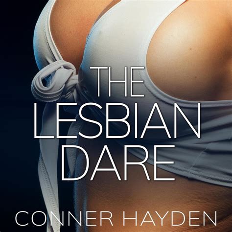 libro fm the lesbian dare audiobook
