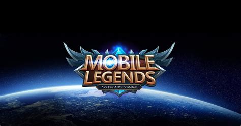 Maybe you would like to learn more about one of these? Koleksi 50+ Wallpaper Mobile Legends HD Terbaru (2021)