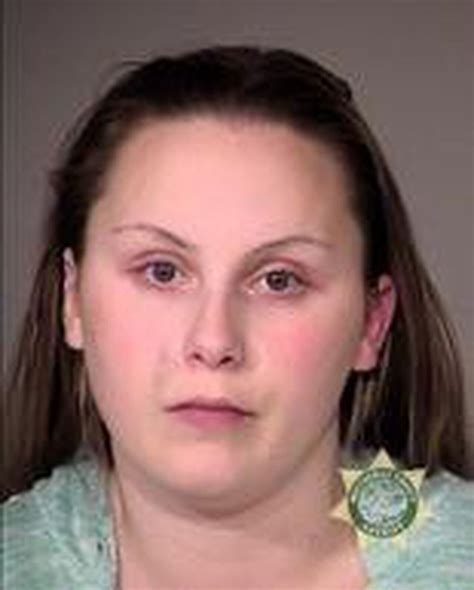 Grand Jury Returns 47 Count Indictment Charging Portland Woman With