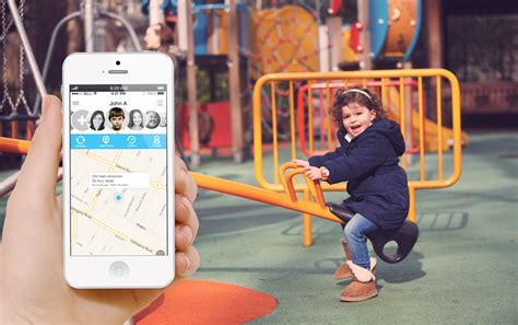 Try our route planner for free, to plan multiple addresses online. 10 Best Wearable Tracking Devices To Keep Kids Safe ...