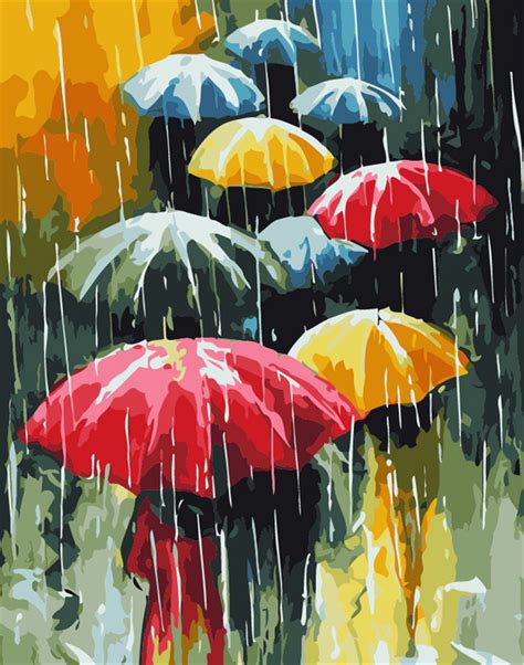 Popular Decorative Rain Umbrellas Buy Cheap Decorative