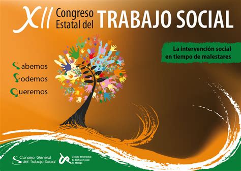 Fondo Documental Patro Las Heras Congresos Estatales Portal Del