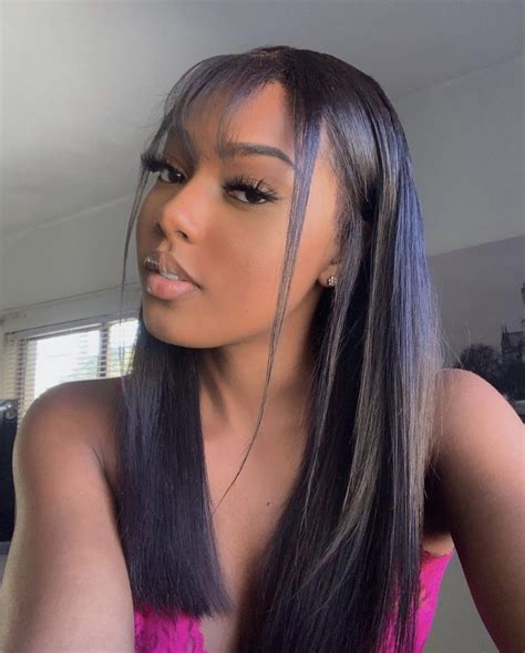 Lexibrejay Brazilian Straight Hair Weave Straight Weave Hairstyles Brazilian Straight Hair