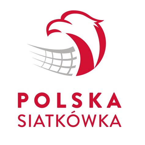 Pobierz ten darmowy wektor dotyczący kolekcja logo siatkówka i odkryj ponad 12 miliony profesjonalnych zasobów graficznych na freepik. Konkurs na organizację turniejów finałowych młodzieżowych ...