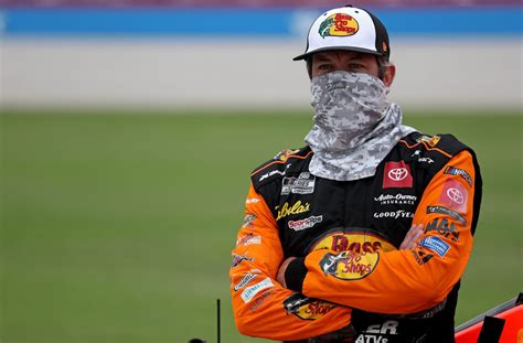 This is the chart for you… view the 2019 classic nascar standings below. Fantasy Fastlane: Recapping top 25 in fantasy points for ...