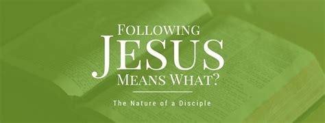 Jesus Taught His Disciple Part 2 Foothills Baptist Church In Ahwatukee Az