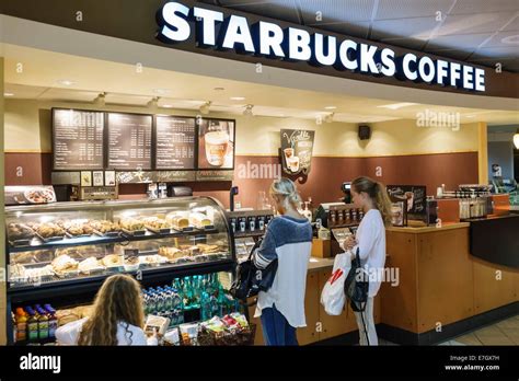 Hawaii,Hawaiian,Oahu,Honolulu,Honolulu International Airport,HNL