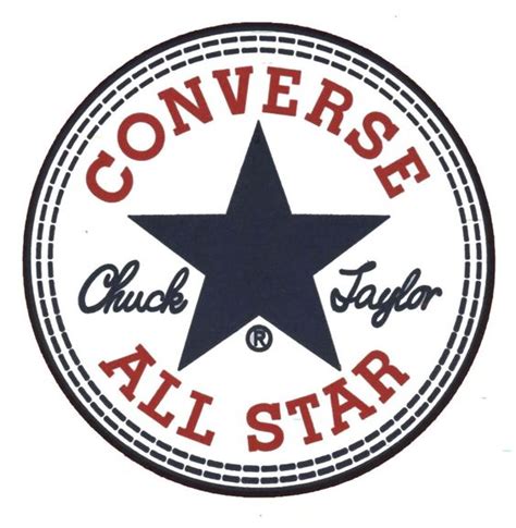 Converse Tennis Shoes Tennis And On Clip Art Wikiclipart