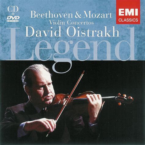 beethoven violin concerto in d major op 61 rolf s music blog