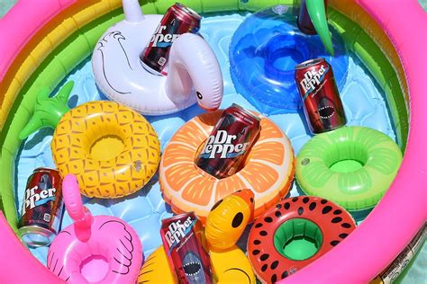 Pool Party Ideas For Adults Artofit