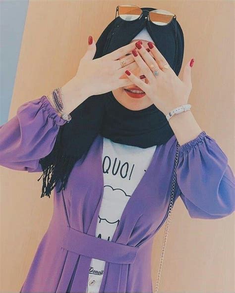 instagram post by girls dpz oct 15 2019 at 11 44am utc stylish girls photos hijab fashion