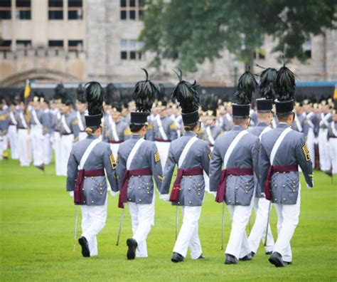 Admissions United States Military Academy West Point