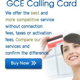Prepaid devices do not usually come with sim cards. GCE Phone Prepaid Cellular Phone Cards Best Rates for Prepaid Calling Card -- Pro Publishing ...