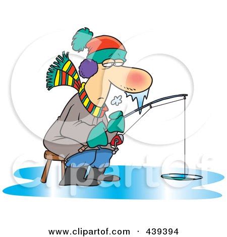 Download Royalty-Free (RF) Freezing Clipart, Illustrations, Vector ...