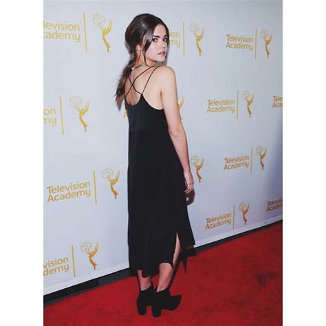 Maia Mitchell Nue Photos Biographie News De Stars Les Stars Nues