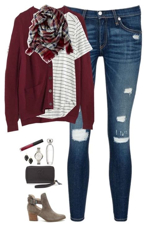 25 Trend Setting Polyvore Outfit Ideas 2020 Pretty Designs