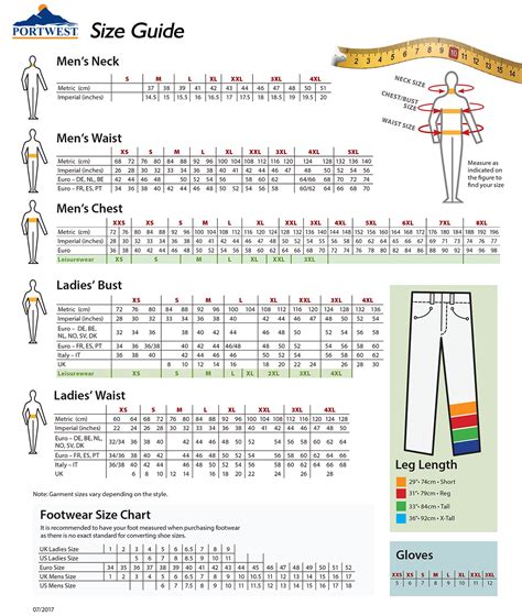 Fruit Of The Loom Fit For Me Size Chart Fitness Vgh