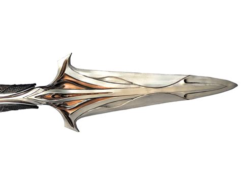 Assassins Creed Odyssey Broken Spear Of Leonidas Replica Ubisoft Store