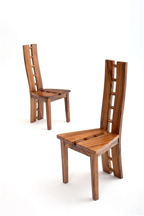 Over 176,893 modern chair pictures to choose from, with no signup needed. Contemporary Wood Dining Chair Design Eight