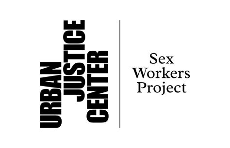 careers sex workers project