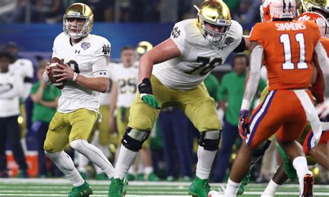 We needed a partner who could understand our needs and provide us with a solution to take payment in our customers' currency, in order for them to not pay high fees via banks and international wire transfers. Brian Kelly Updates Notre Dame Injuries/Transfers ...
