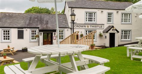 While the first shop that you get an estimate from might quote you £500, another why the difference you may ask? Pubs with Beer Gardens near me | UK Pubs & Bars
