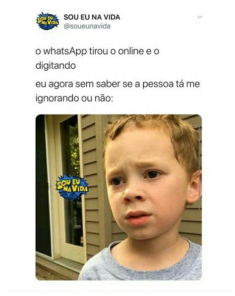 Pin De Nawany Luana Em Humor Memes Besteiras Posts E Afins Mems Memes Brasileiros Memes