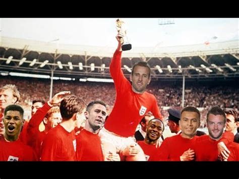 It's coming home is a slogan amongst fans of the england national football team to express their optimism that their not yet a member? IT'S COMING HOME - YouTube