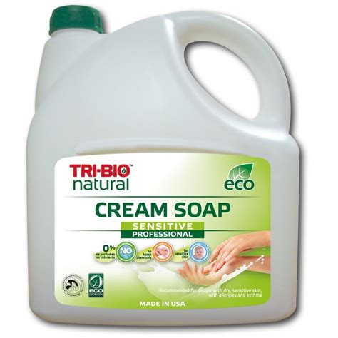 Whether shaving soap or soap for sensitive skin, the eco shop uk soap collection brings you leading soap brands such as soap daze and lamazuna to ensure your skin is smooth and clean. Natural eco-friendly creamy-soap, 240 ml 34029090_soap Tri ...