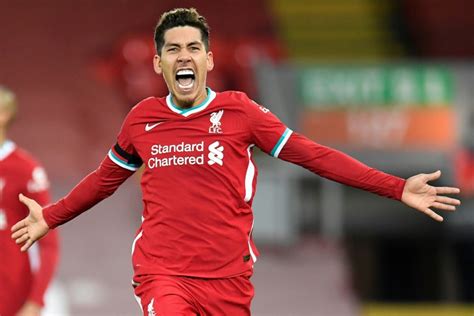 Liverpool vs tottenham final 2019| uefa champions league live online liverpool and tottenham will square off on saturday, june 1 at 3 p.m. Liverpool - Tottenham : Liverpool vs Tottenham Preview ...