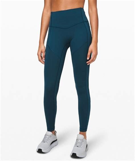 the 10 best gym leggings for stylish and supportive workouts huffpost uk life