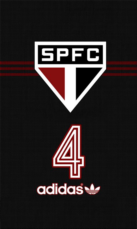 This page is about the various possible meanings of the acronym, abbreviation, shorthand or slang term: SPFC DA DECEPÇÃO on Twitter: "Wallpaper SPFC RT PRA ...
