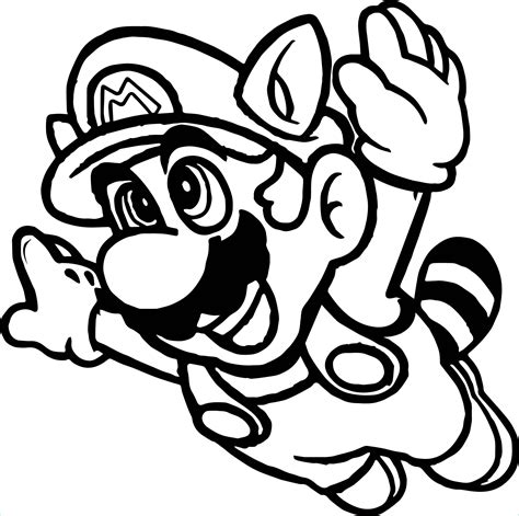 Beau De Dessin Mario Odyssey Images Coloriage Coloriage The Best Porn Website