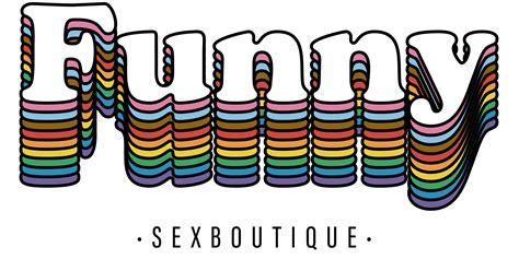 Anales Archivos Funny Sex Boutique Tienda Erótica Juguetes Sexuales