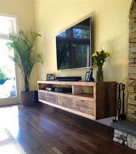 The Best Minimalist Tv Stand Ideas References Please Welcome Your Judges